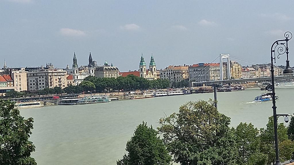 Donau (219)